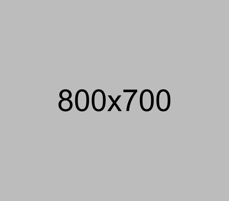 Fully Responsive Design