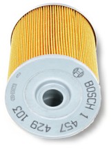 oelfilter vr6 aaa abv