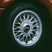 BBS-Alternative 1