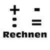 Online Berechnungen