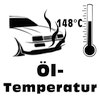 Öle fuer Automotoren