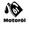 Das Motoröl