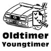 Youngtimer / Oldtimer