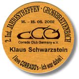 ccg plakette04