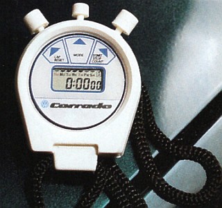 corradostoppuhr
